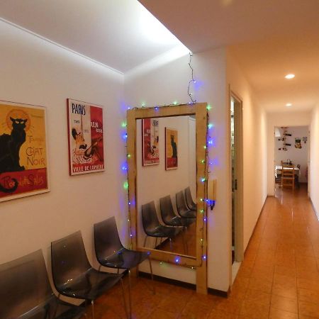 Holiday House Apartment Santa Severina Exterior photo